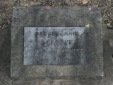 image of grave number 862001