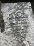 image of grave number 861146