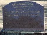 image of grave number 872407