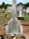 image of grave number 23906