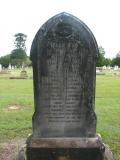 image of grave number 23928