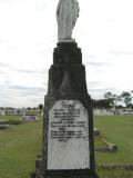 image of grave number 24007