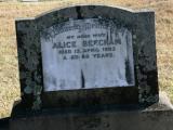 image of grave number 747786
