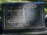 image of grave number 937190