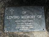image of grave number 937264