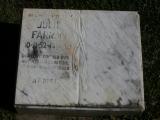image of grave number 937285