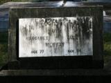image of grave number 937395
