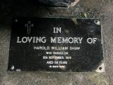 image of grave number 937533