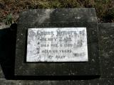 image of grave number 844696