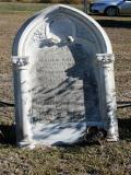 image of grave number 844546