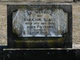 image of grave number 844557