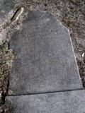 image of grave number 844604