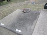 image of grave number 307859
