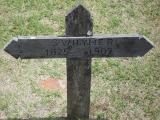 image of grave number 306835