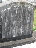 image of grave number 306841