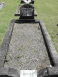 image of grave number 306846