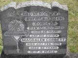 image of grave number 306866