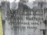 image of grave number 306879