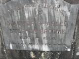 image of grave number 306960