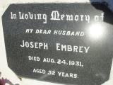 image of grave number 306966