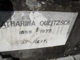 image of grave number 307006