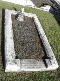 image of grave number 307007