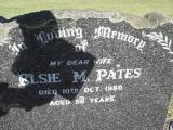image of grave number 307038