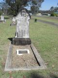 image of grave number 307053