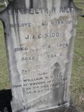 image of grave number 307054