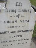 image of grave number 307061