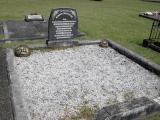 image of grave number 307066