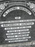 image of grave number 307066