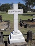 image of grave number 307070