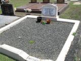 image of grave number 307183