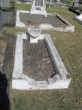image of grave number 307239