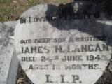 image of grave number 307239