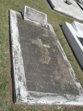 image of grave number 307265