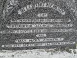 image of grave number 307353