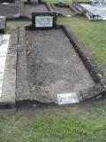 image of grave number 307365