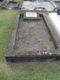 image of grave number 307366