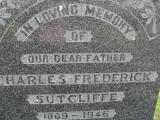 image of grave number 307374