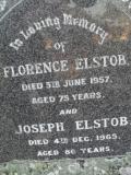 image of grave number 307419