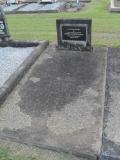 image of grave number 307422