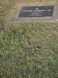 image of grave number 307457