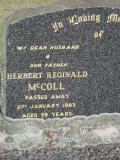 image of grave number 307490