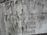 image of grave number 307495