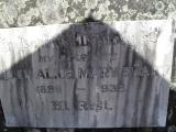 image of grave number 307521