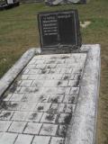 image of grave number 307534