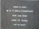 image of grave number 307546