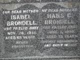 image of grave number 307562
